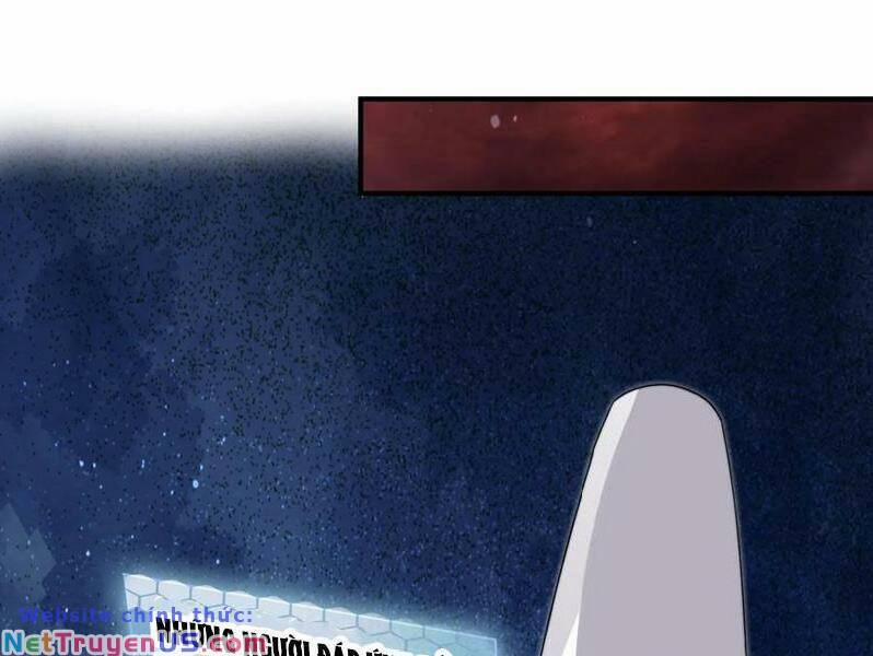 Bắt Đầu Livestream Ở Địa Phủ: Phát Sóng Trực Tiếp Ở Đây Ai Dám Đến 249 trang 48