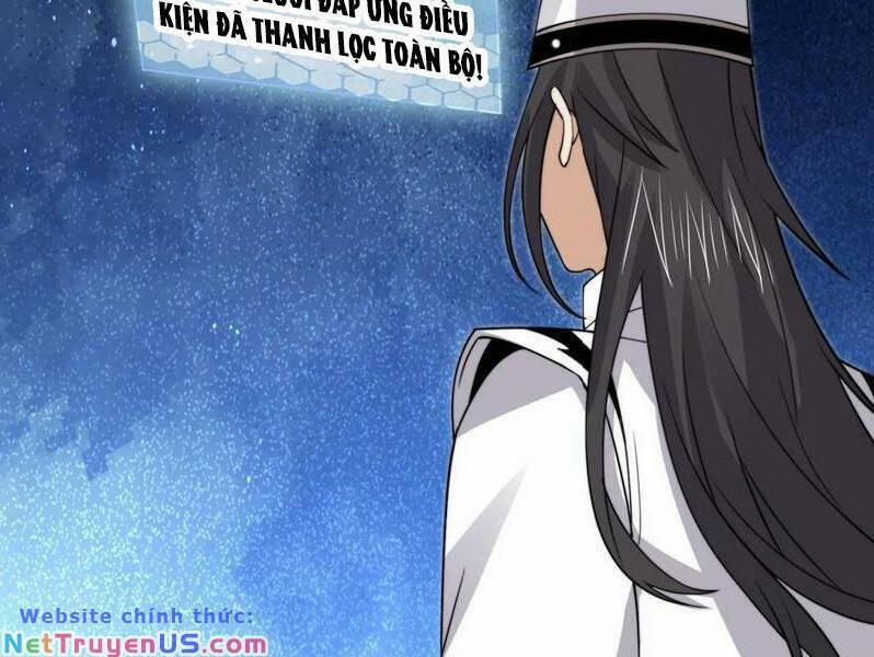 Bắt Đầu Livestream Ở Địa Phủ: Phát Sóng Trực Tiếp Ở Đây Ai Dám Đến 249 trang 49