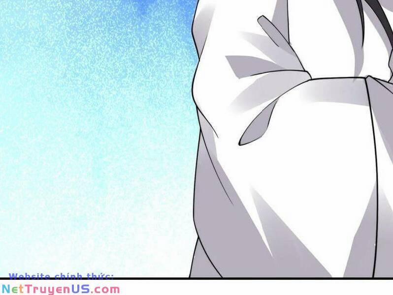 Bắt Đầu Livestream Ở Địa Phủ: Phát Sóng Trực Tiếp Ở Đây Ai Dám Đến 249 trang 50