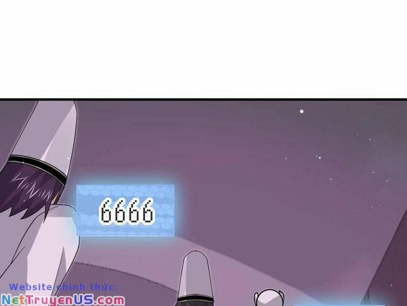 Bắt Đầu Livestream Ở Địa Phủ: Phát Sóng Trực Tiếp Ở Đây Ai Dám Đến 249 trang 53