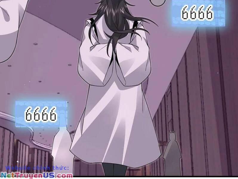 Bắt Đầu Livestream Ở Địa Phủ: Phát Sóng Trực Tiếp Ở Đây Ai Dám Đến 249 trang 54