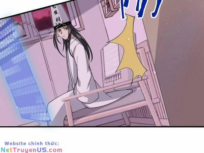 Bắt Đầu Livestream Ở Địa Phủ: Phát Sóng Trực Tiếp Ở Đây Ai Dám Đến 249 trang 6