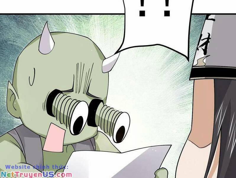 Bắt Đầu Livestream Ở Địa Phủ: Phát Sóng Trực Tiếp Ở Đây Ai Dám Đến 249 trang 60