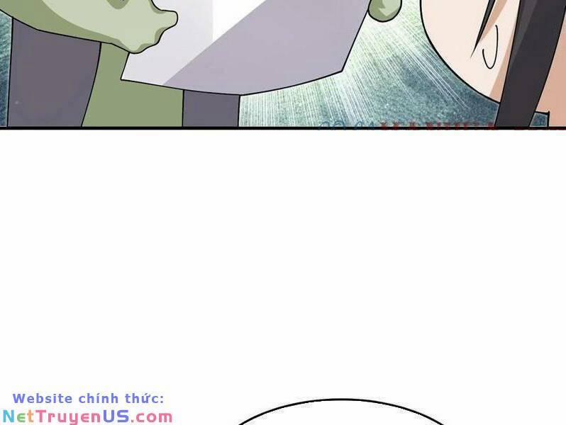 Bắt Đầu Livestream Ở Địa Phủ: Phát Sóng Trực Tiếp Ở Đây Ai Dám Đến 249 trang 61