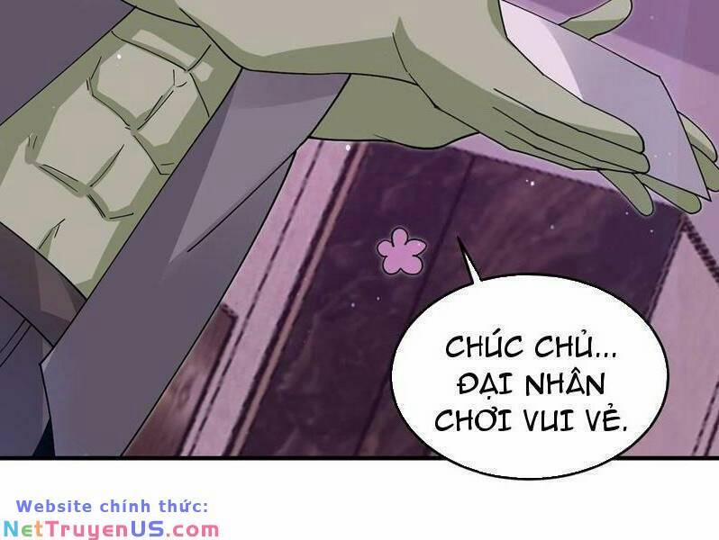 Bắt Đầu Livestream Ở Địa Phủ: Phát Sóng Trực Tiếp Ở Đây Ai Dám Đến 249 trang 63