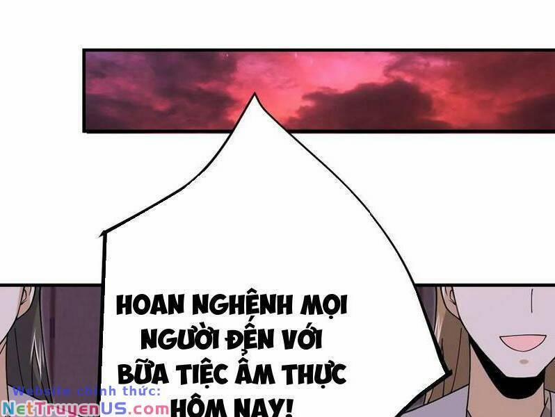 Bắt Đầu Livestream Ở Địa Phủ: Phát Sóng Trực Tiếp Ở Đây Ai Dám Đến 249 trang 69