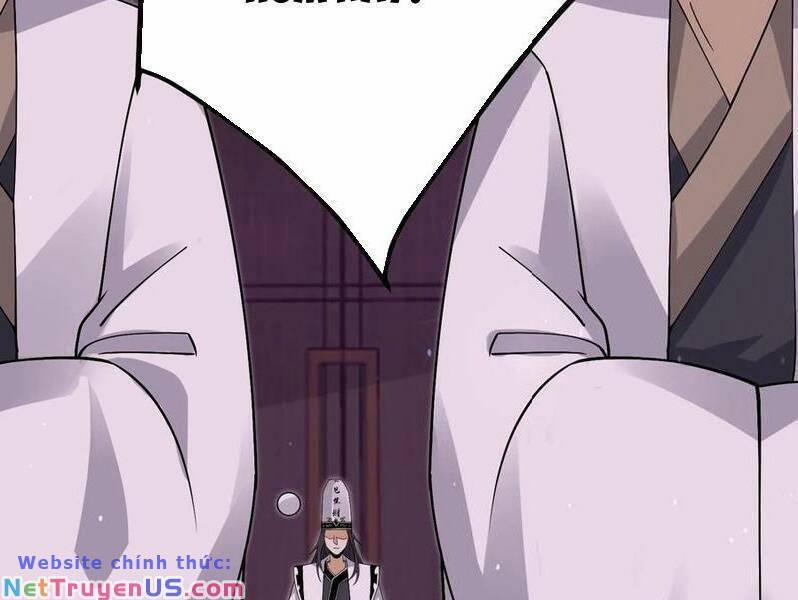 Bắt Đầu Livestream Ở Địa Phủ: Phát Sóng Trực Tiếp Ở Đây Ai Dám Đến 249 trang 70