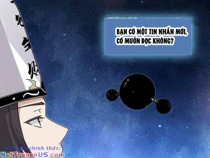 Bắt Đầu Livestream Ở Địa Phủ: Phát Sóng Trực Tiếp Ở Đây Ai Dám Đến 249 trang 9