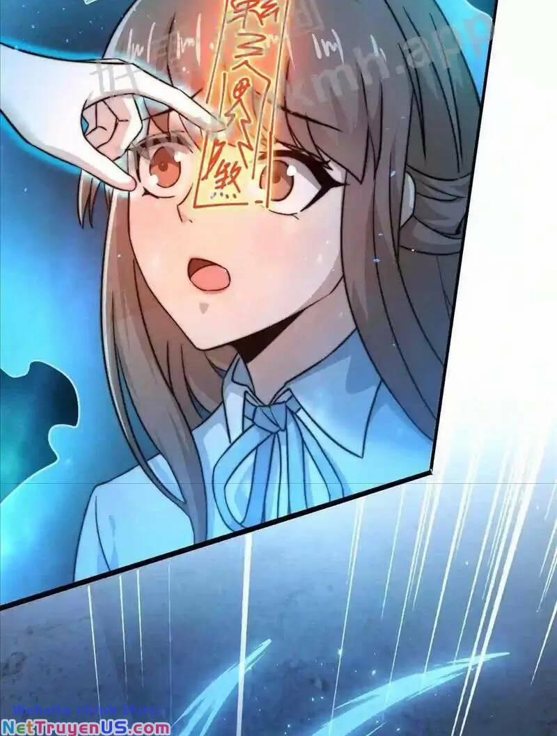 Bắt Đầu Livestream Ở Địa Phủ: Phát Sóng Trực Tiếp Ở Đây Ai Dám Đến 25 trang 13