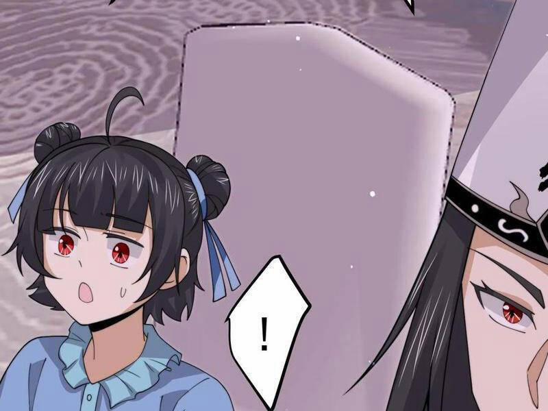 Bắt Đầu Livestream Ở Địa Phủ: Phát Sóng Trực Tiếp Ở Đây Ai Dám Đến 250 trang 11