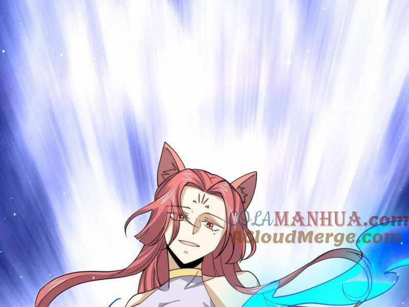 Bắt Đầu Livestream Ở Địa Phủ: Phát Sóng Trực Tiếp Ở Đây Ai Dám Đến 250 trang 13