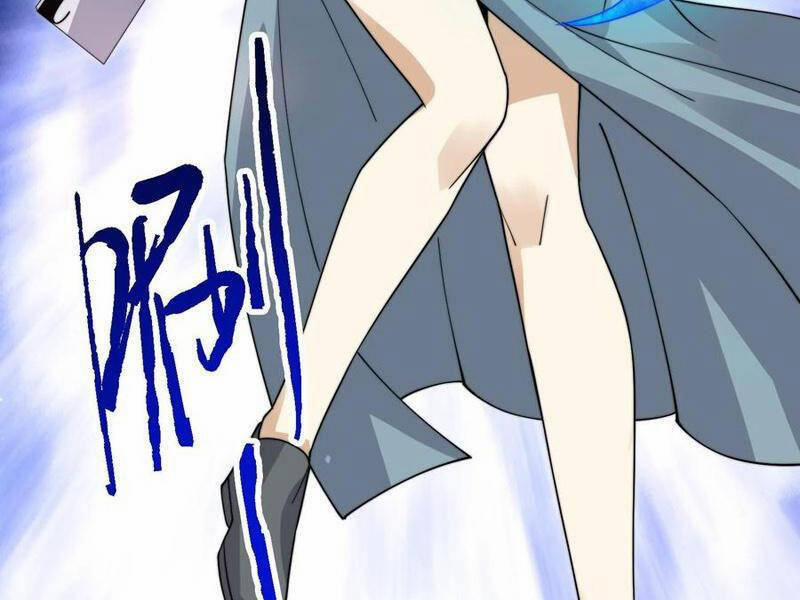 Bắt Đầu Livestream Ở Địa Phủ: Phát Sóng Trực Tiếp Ở Đây Ai Dám Đến 250 trang 15