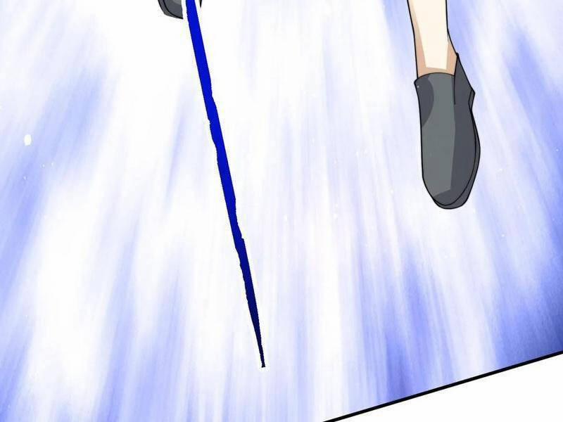 Bắt Đầu Livestream Ở Địa Phủ: Phát Sóng Trực Tiếp Ở Đây Ai Dám Đến 250 trang 16