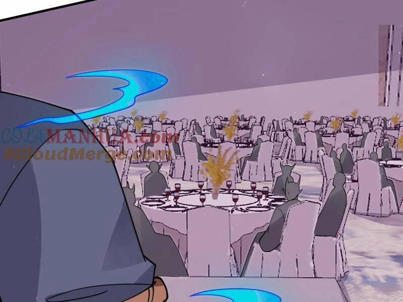 Bắt Đầu Livestream Ở Địa Phủ: Phát Sóng Trực Tiếp Ở Đây Ai Dám Đến 250 trang 18