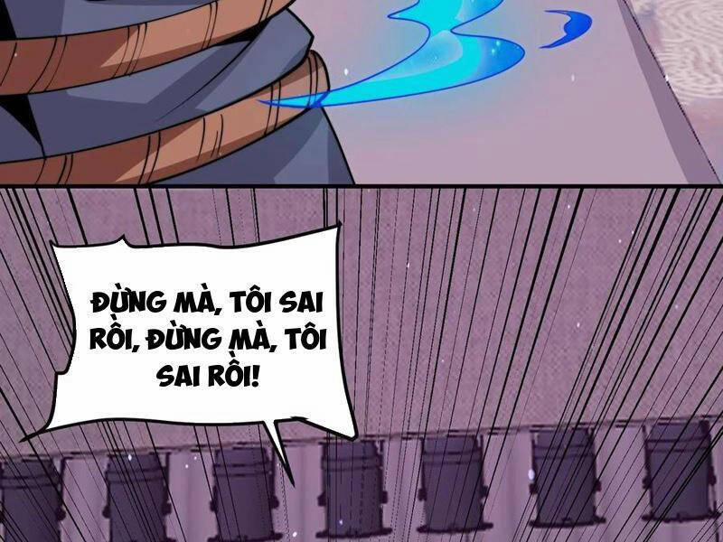 Bắt Đầu Livestream Ở Địa Phủ: Phát Sóng Trực Tiếp Ở Đây Ai Dám Đến 250 trang 19