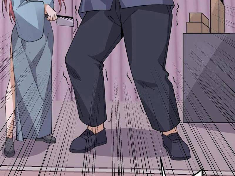 Bắt Đầu Livestream Ở Địa Phủ: Phát Sóng Trực Tiếp Ở Đây Ai Dám Đến 250 trang 21