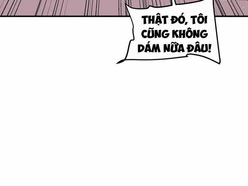 Bắt Đầu Livestream Ở Địa Phủ: Phát Sóng Trực Tiếp Ở Đây Ai Dám Đến 250 trang 22