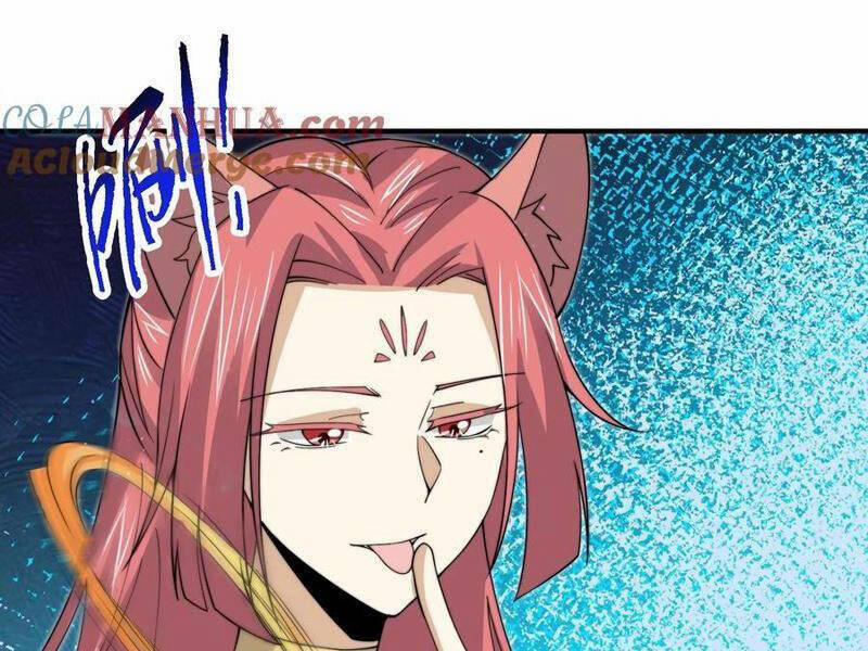 Bắt Đầu Livestream Ở Địa Phủ: Phát Sóng Trực Tiếp Ở Đây Ai Dám Đến 250 trang 23