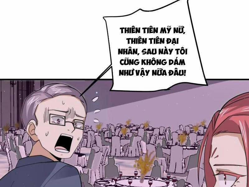 Bắt Đầu Livestream Ở Địa Phủ: Phát Sóng Trực Tiếp Ở Đây Ai Dám Đến 250 trang 25