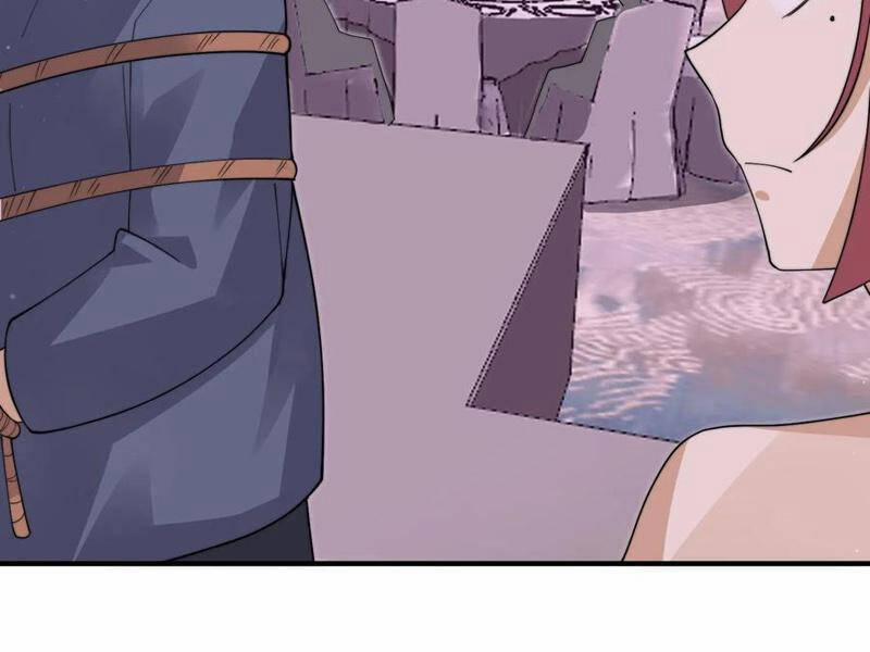 Bắt Đầu Livestream Ở Địa Phủ: Phát Sóng Trực Tiếp Ở Đây Ai Dám Đến 250 trang 26