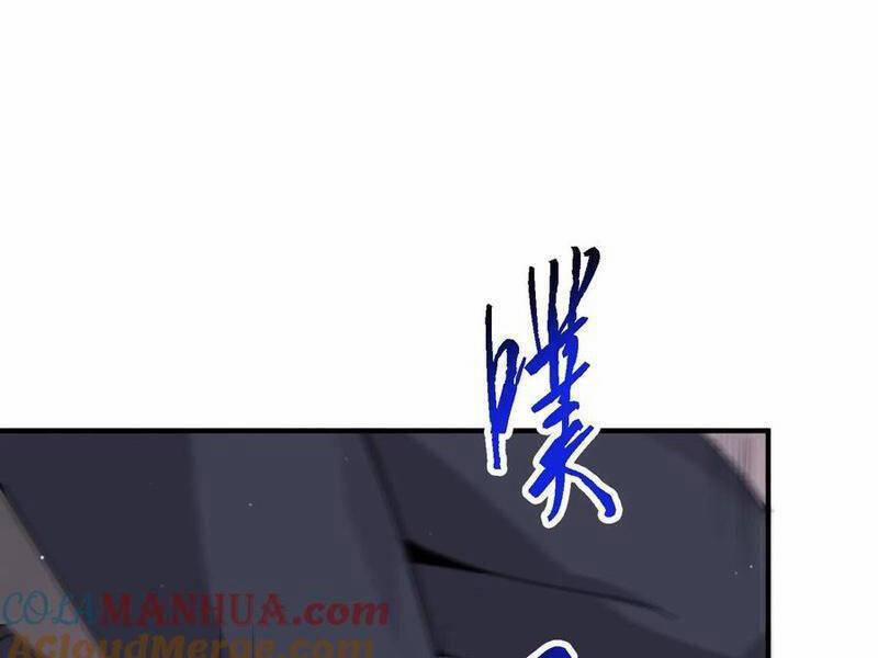 Bắt Đầu Livestream Ở Địa Phủ: Phát Sóng Trực Tiếp Ở Đây Ai Dám Đến 250 trang 27