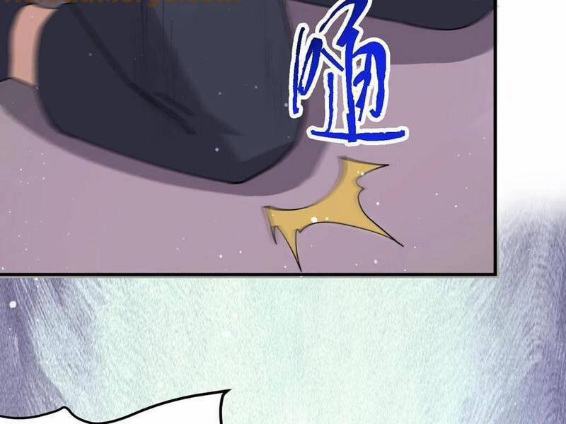 Bắt Đầu Livestream Ở Địa Phủ: Phát Sóng Trực Tiếp Ở Đây Ai Dám Đến 250 trang 28