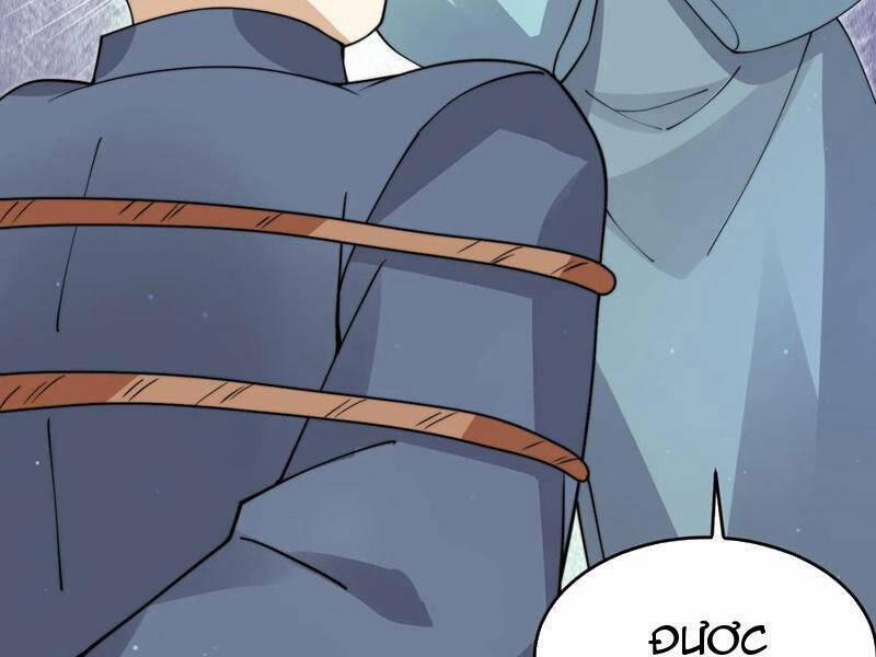 Bắt Đầu Livestream Ở Địa Phủ: Phát Sóng Trực Tiếp Ở Đây Ai Dám Đến 250 trang 30