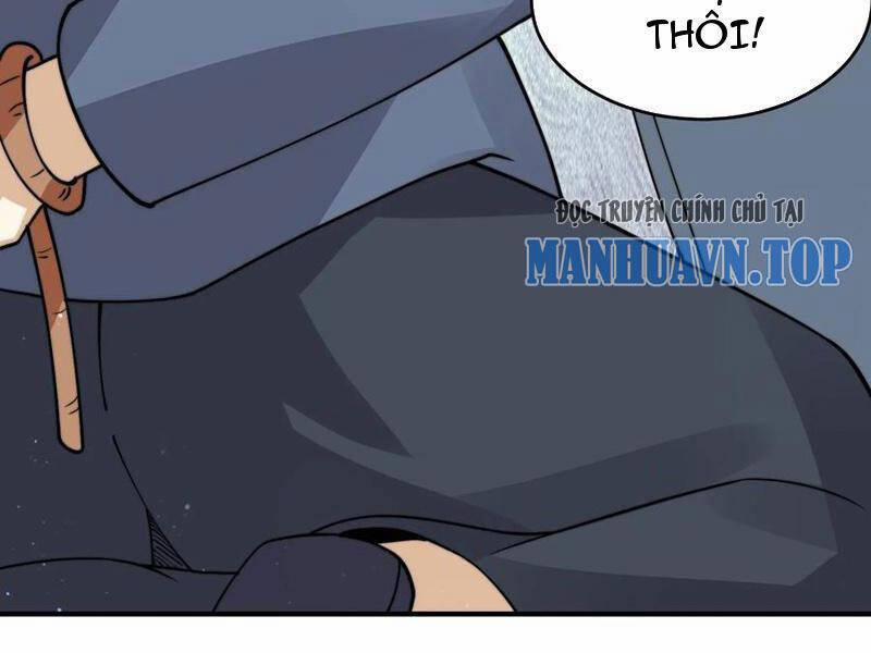 Bắt Đầu Livestream Ở Địa Phủ: Phát Sóng Trực Tiếp Ở Đây Ai Dám Đến 250 trang 31