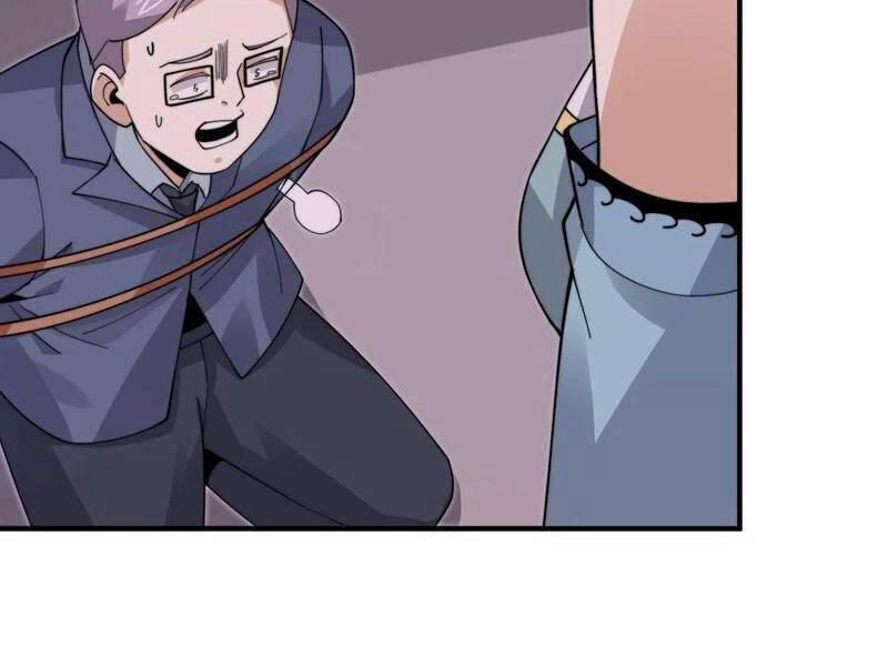 Bắt Đầu Livestream Ở Địa Phủ: Phát Sóng Trực Tiếp Ở Đây Ai Dám Đến 250 trang 33