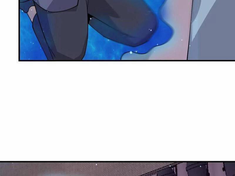 Bắt Đầu Livestream Ở Địa Phủ: Phát Sóng Trực Tiếp Ở Đây Ai Dám Đến 250 trang 35