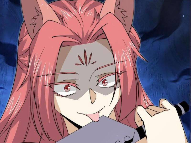 Bắt Đầu Livestream Ở Địa Phủ: Phát Sóng Trực Tiếp Ở Đây Ai Dám Đến 250 trang 41