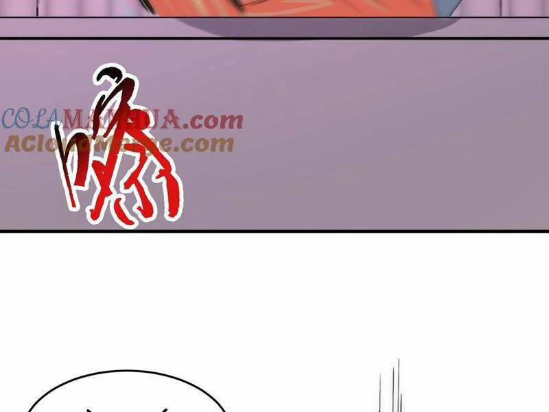 Bắt Đầu Livestream Ở Địa Phủ: Phát Sóng Trực Tiếp Ở Đây Ai Dám Đến 250 trang 47