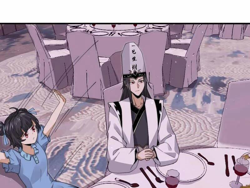 Bắt Đầu Livestream Ở Địa Phủ: Phát Sóng Trực Tiếp Ở Đây Ai Dám Đến 250 trang 5