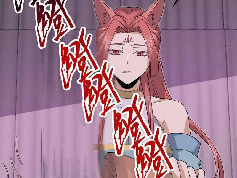 Bắt Đầu Livestream Ở Địa Phủ: Phát Sóng Trực Tiếp Ở Đây Ai Dám Đến 250 trang 50