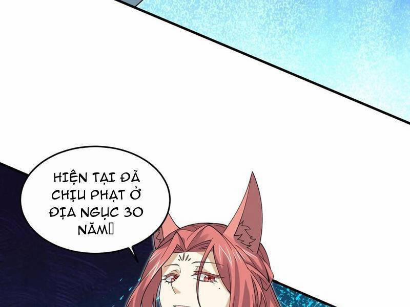 Bắt Đầu Livestream Ở Địa Phủ: Phát Sóng Trực Tiếp Ở Đây Ai Dám Đến 250 trang 54