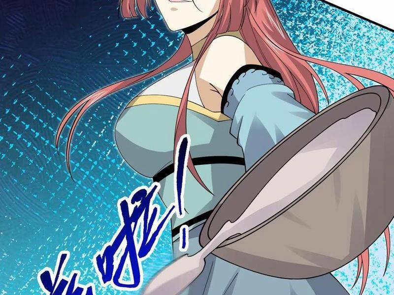 Bắt Đầu Livestream Ở Địa Phủ: Phát Sóng Trực Tiếp Ở Đây Ai Dám Đến 250 trang 55