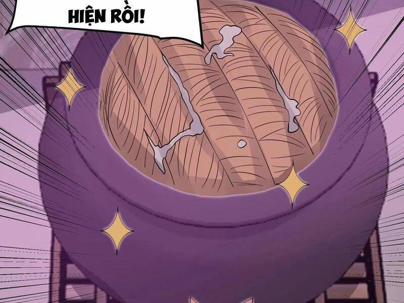 Bắt Đầu Livestream Ở Địa Phủ: Phát Sóng Trực Tiếp Ở Đây Ai Dám Đến 250 trang 57