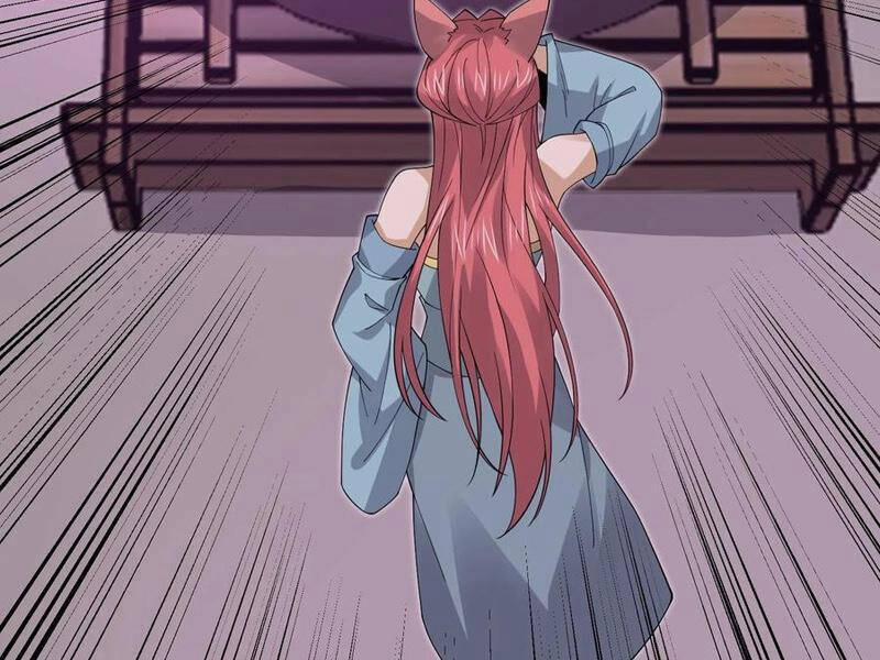 Bắt Đầu Livestream Ở Địa Phủ: Phát Sóng Trực Tiếp Ở Đây Ai Dám Đến 250 trang 58