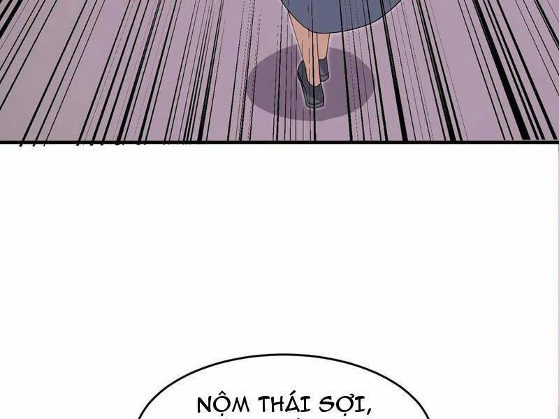 Bắt Đầu Livestream Ở Địa Phủ: Phát Sóng Trực Tiếp Ở Đây Ai Dám Đến 250 trang 59