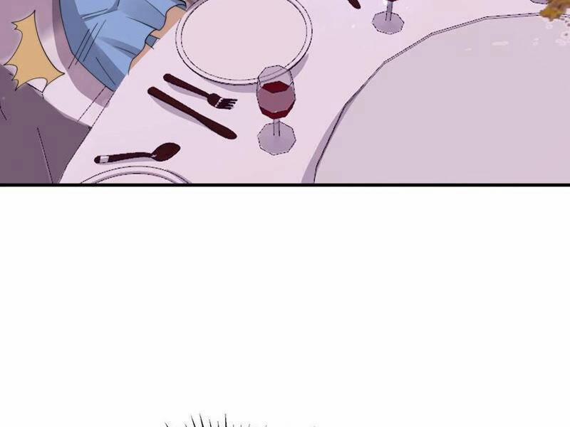 Bắt Đầu Livestream Ở Địa Phủ: Phát Sóng Trực Tiếp Ở Đây Ai Dám Đến 250 trang 6