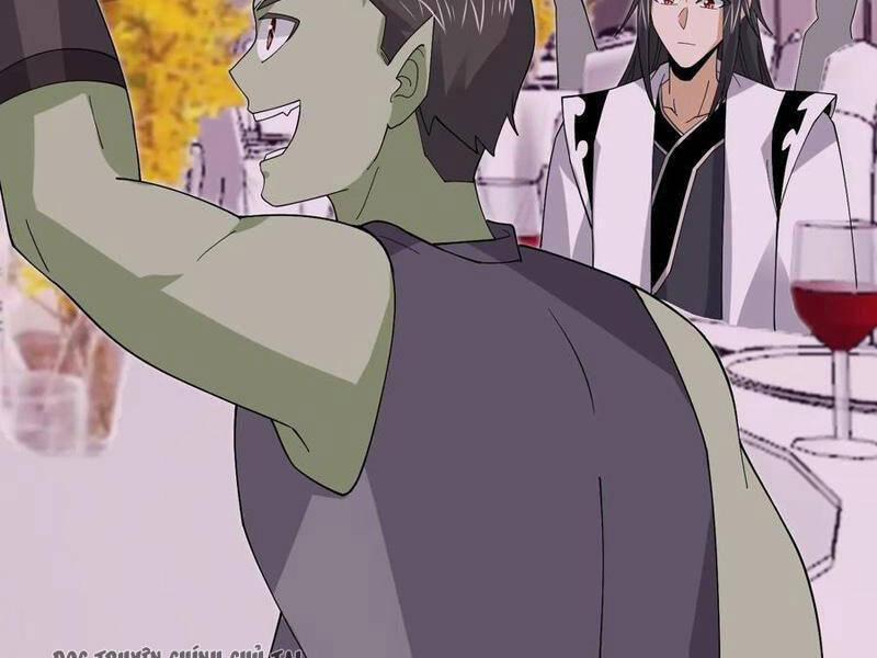 Bắt Đầu Livestream Ở Địa Phủ: Phát Sóng Trực Tiếp Ở Đây Ai Dám Đến 250 trang 63