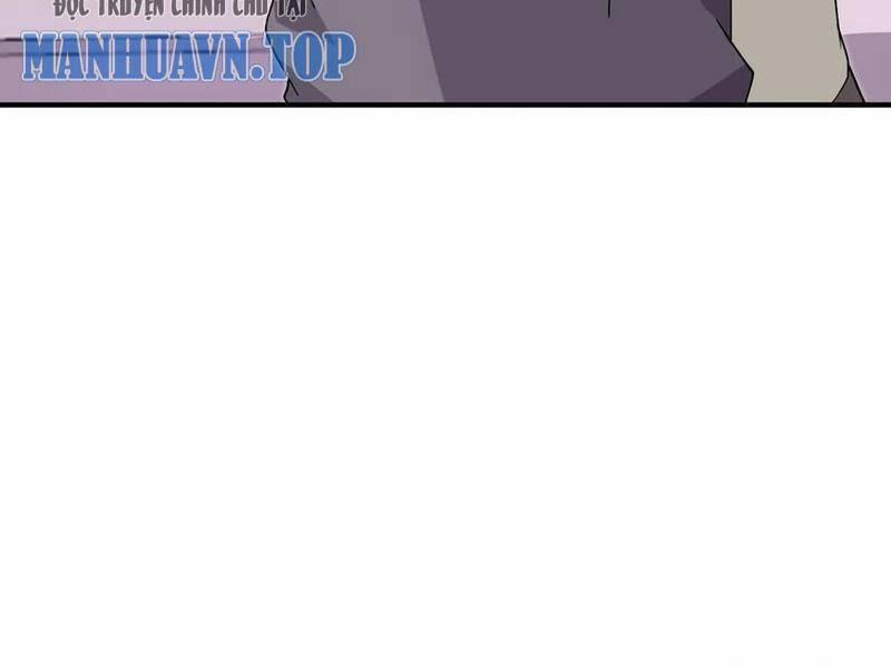 Bắt Đầu Livestream Ở Địa Phủ: Phát Sóng Trực Tiếp Ở Đây Ai Dám Đến 250 trang 64