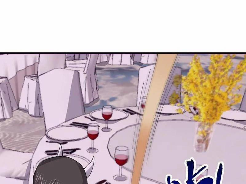 Bắt Đầu Livestream Ở Địa Phủ: Phát Sóng Trực Tiếp Ở Đây Ai Dám Đến 250 trang 67