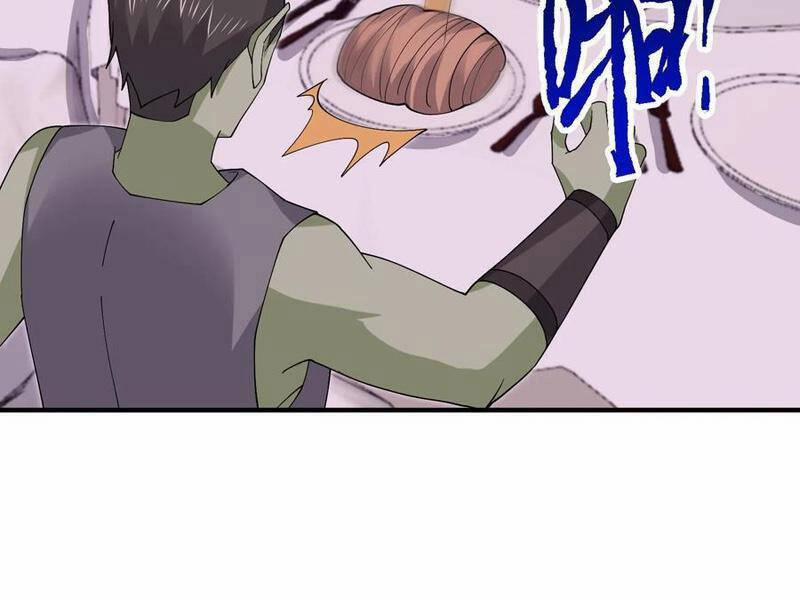 Bắt Đầu Livestream Ở Địa Phủ: Phát Sóng Trực Tiếp Ở Đây Ai Dám Đến 250 trang 68