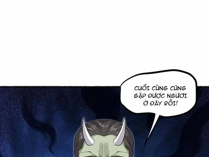 Bắt Đầu Livestream Ở Địa Phủ: Phát Sóng Trực Tiếp Ở Đây Ai Dám Đến 250 trang 69