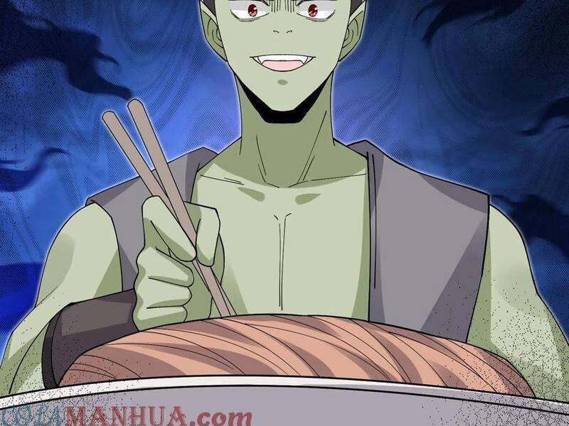 Bắt Đầu Livestream Ở Địa Phủ: Phát Sóng Trực Tiếp Ở Đây Ai Dám Đến 250 trang 70