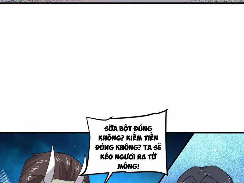 Bắt Đầu Livestream Ở Địa Phủ: Phát Sóng Trực Tiếp Ở Đây Ai Dám Đến 250 trang 71