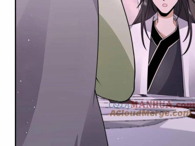 Bắt Đầu Livestream Ở Địa Phủ: Phát Sóng Trực Tiếp Ở Đây Ai Dám Đến 250 trang 75