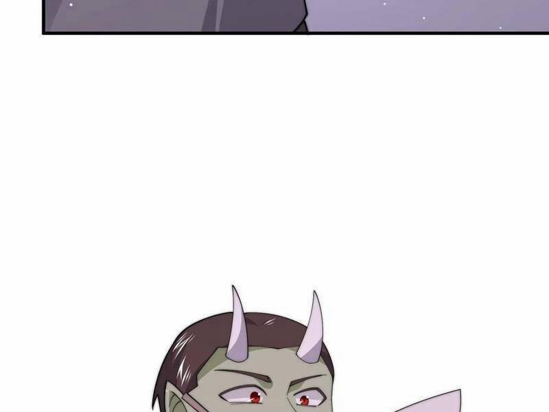 Bắt Đầu Livestream Ở Địa Phủ: Phát Sóng Trực Tiếp Ở Đây Ai Dám Đến 250 trang 76