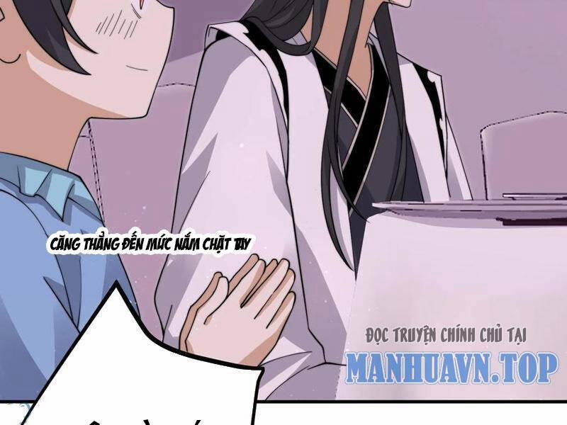 Bắt Đầu Livestream Ở Địa Phủ: Phát Sóng Trực Tiếp Ở Đây Ai Dám Đến 250 trang 8